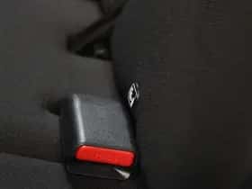 Citroën C1 (2019) thumbnail 14