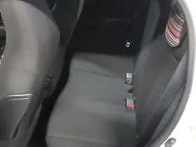 Citroën C1 (2019) thumbnail 15