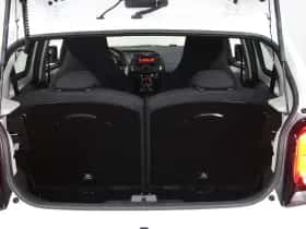 Citroën C1 (2019) thumbnail 16