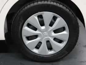 Citroën C1 (2019) thumbnail 18