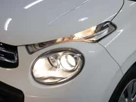 Citroën C1 (2019) thumbnail 19