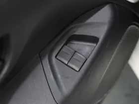 Citroën C1 (2019) thumbnail 20