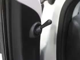 Citroën C1 (2019) thumbnail 21