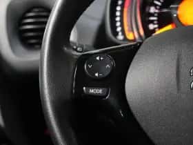 Citroën C1 (2019) thumbnail 22