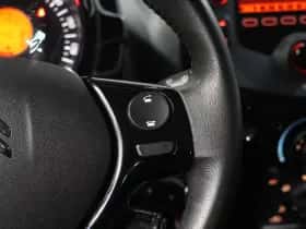 Citroën C1 (2019) thumbnail 23