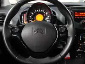 Citroën C1 (2019) thumbnail 24