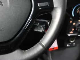 Citroën C1 (2019) thumbnail 25