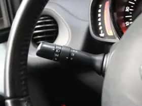 Citroën C1 (2019) thumbnail 26