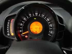 Citroën C1 (2019) thumbnail 27