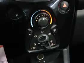 Citroën C1 (2019) thumbnail 30