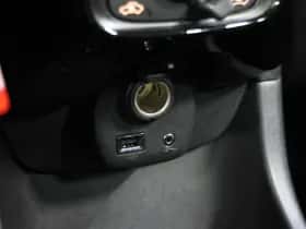 Citroën C1 (2019) thumbnail 31