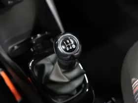 Citroën C1 (2019) thumbnail 32
