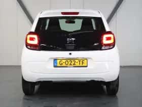 Citroën C1 (2019) thumbnail 7