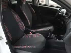 Citroën C1 (2019) thumbnail 9