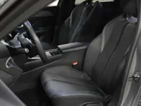 Peugeot 308 (2023) thumbnail 12