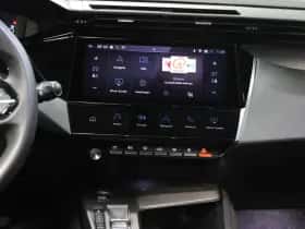 Peugeot 308 (2023) thumbnail 14