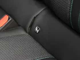 Peugeot 308 (2023) thumbnail 15