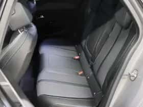Peugeot 308 (2023) thumbnail 16