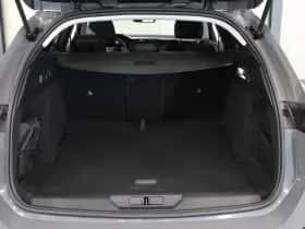 Peugeot 308 (2023) thumbnail 17