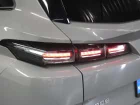 Peugeot 308 (2023) thumbnail 19