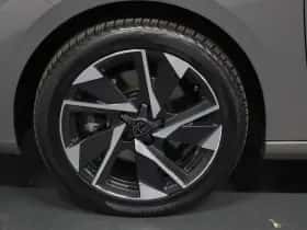 Peugeot 308 (2023) thumbnail 20