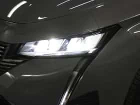 Peugeot 308 (2023) thumbnail 21