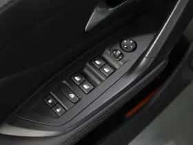 Peugeot 308 (2023) thumbnail 22