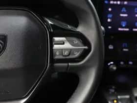 Peugeot 308 (2023) thumbnail 24