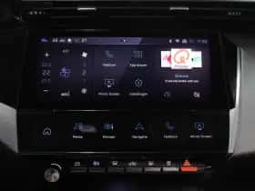 Peugeot 308 (2023) thumbnail 28