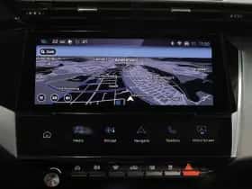 Peugeot 308 (2023) thumbnail 29