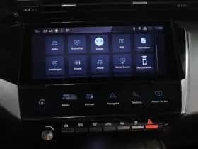 Peugeot 308 (2023) thumbnail 30