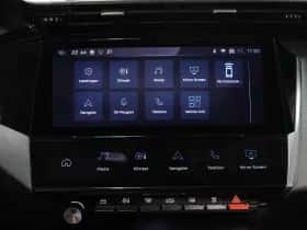 Peugeot 308 (2023) thumbnail 31