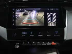 Peugeot 308 (2023) thumbnail 32