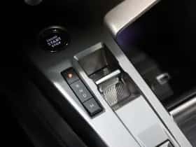 Peugeot 308 (2023) thumbnail 34