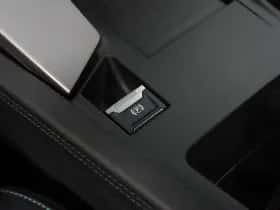 Peugeot 308 (2023) thumbnail 37