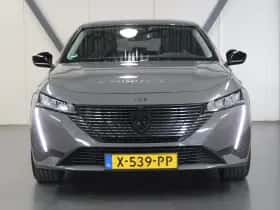 Peugeot 308 (2023) thumbnail 5