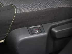 Citroën C3 (2021) thumbnail 11