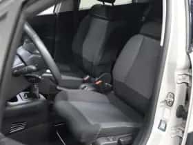Citroën C3 (2021) thumbnail 12