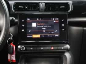 Citroën C3 (2021) thumbnail 14