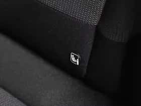 Citroën C3 (2021) thumbnail 15
