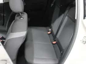 Citroën C3 (2021) thumbnail 16