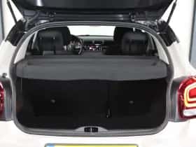 Citroën C3 (2021) thumbnail 17