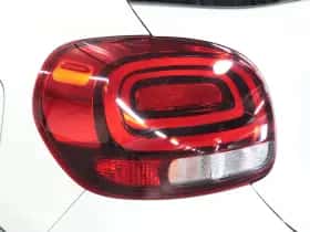 Citroën C3 (2021) thumbnail 18