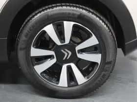 Citroën C3 (2021) thumbnail 19