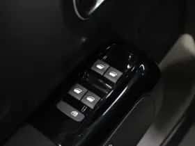 Citroën C3 (2021) thumbnail 21