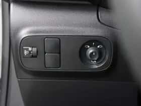 Citroën C3 (2021) thumbnail 22