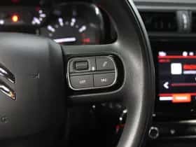 Citroën C3 (2021) thumbnail 24