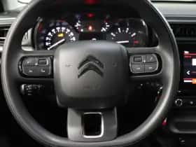 Citroën C3 (2021) thumbnail 25