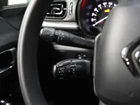 Citroën C3 (2021) thumbnail 26