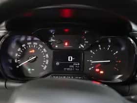 Citroën C3 (2021) thumbnail 27
